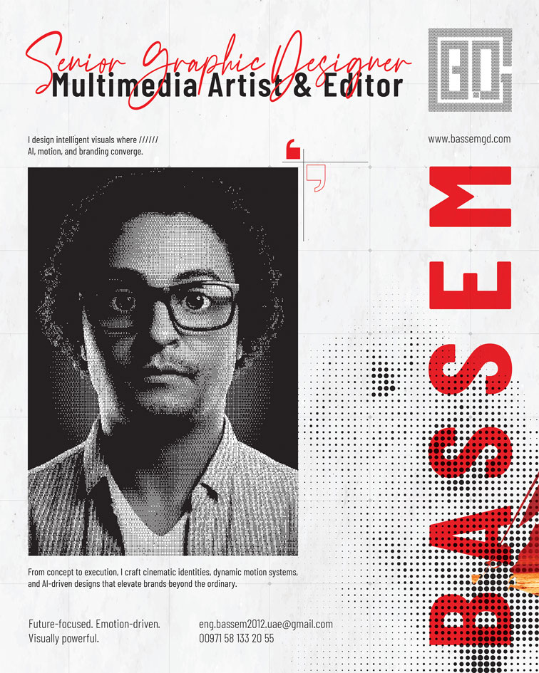 Bassem-Mohammed-Nagag-Personal-Poster_001-01