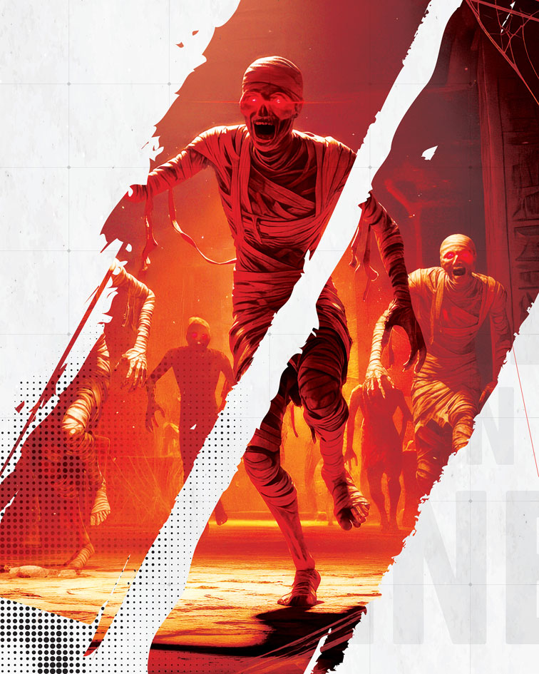 Bassem-Mohammed-Nagag-Personal-Poster_001-02