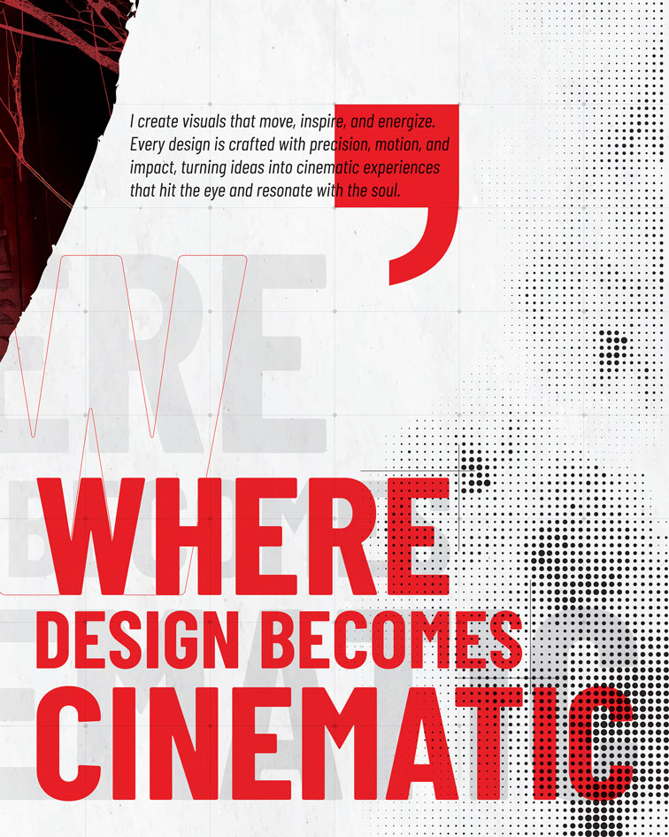 Bassem-Mohammed-Nagag-Personal-Poster_001-03