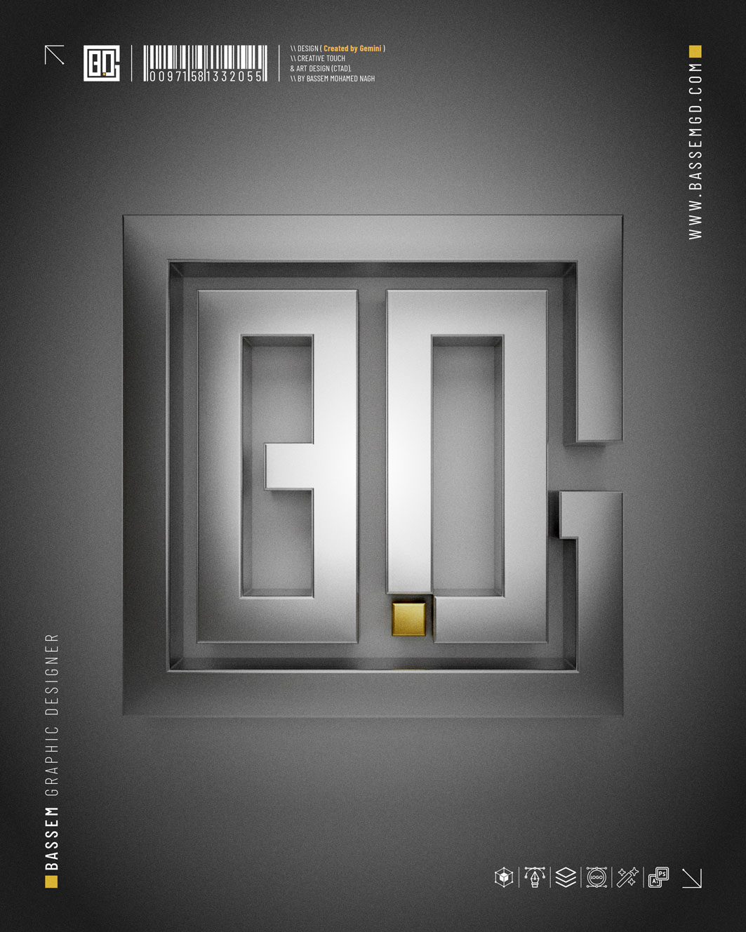 Designed-by-Bassem-Mohammed-Nagah-2026_001