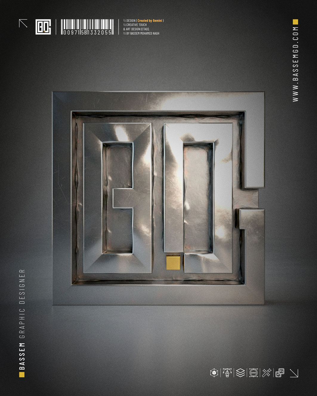 Designed-by-Bassem-Mohammed-Nagah-2026_002