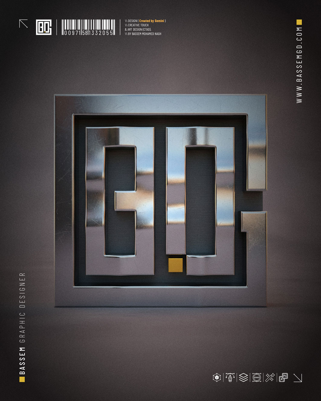 Designed-by-Bassem-Mohammed-Nagah-2026_003