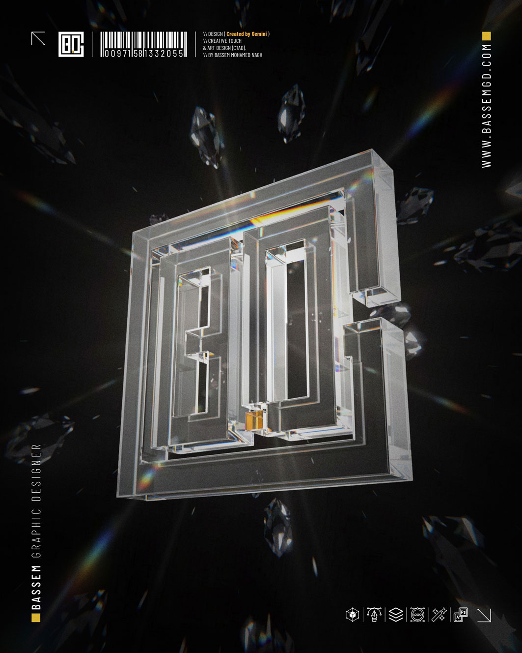 Designed-by-Bassem-Mohammed-Nagah-2026_004