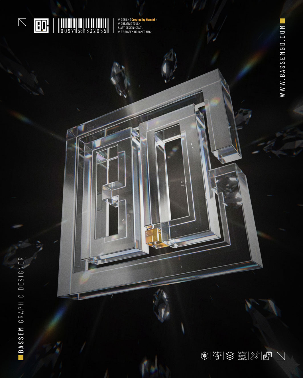 Designed-by-Bassem-Mohammed-Nagah-2026_005