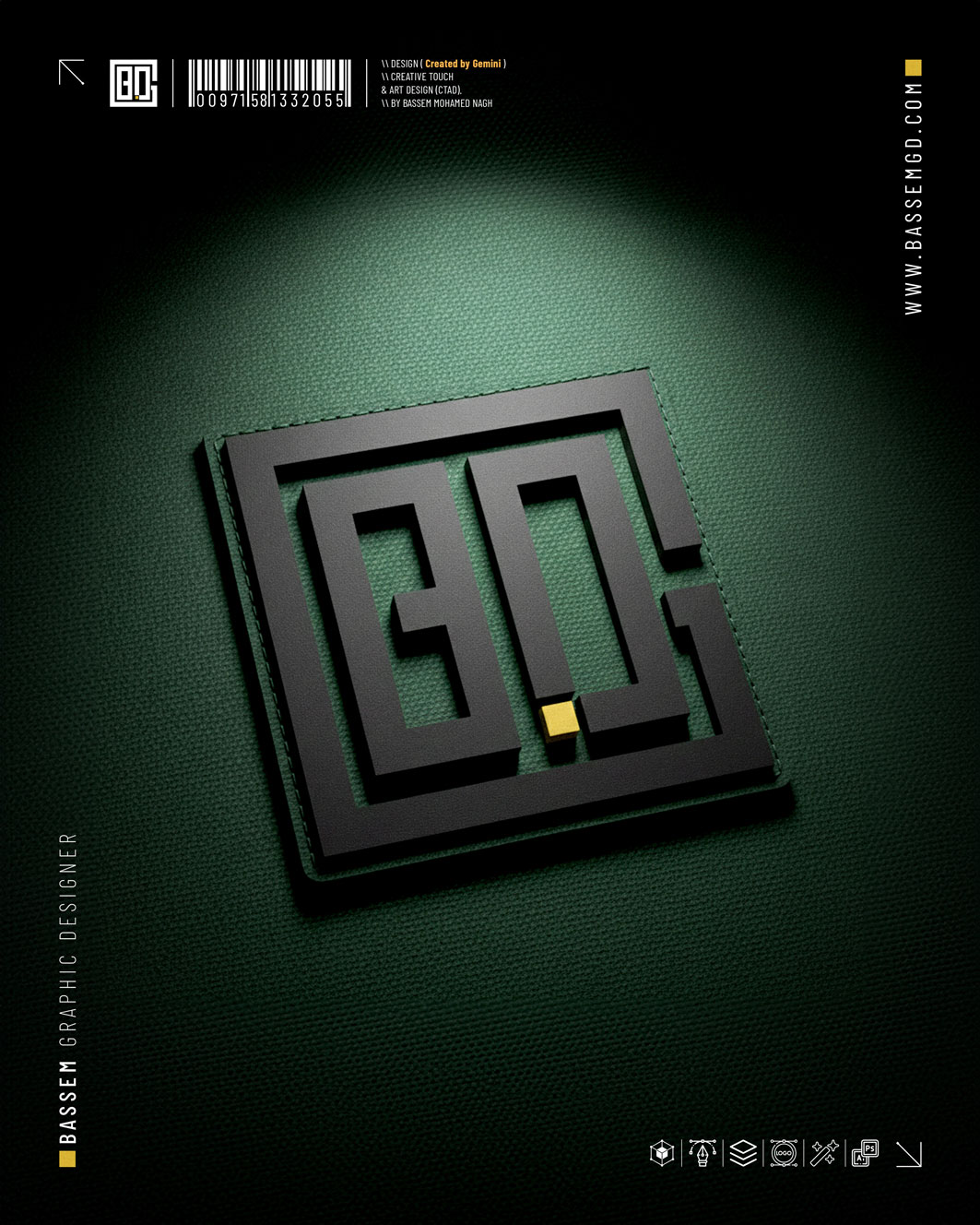 Designed-by-Bassem-Mohammed-Nagah-2026_008