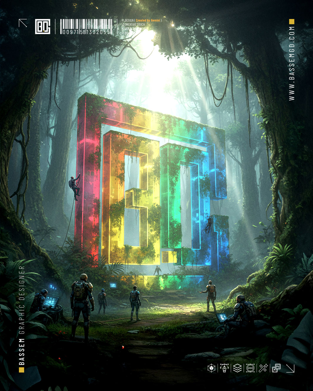 Designed-by-Bassem-Mohammed-Nagah-2026_009