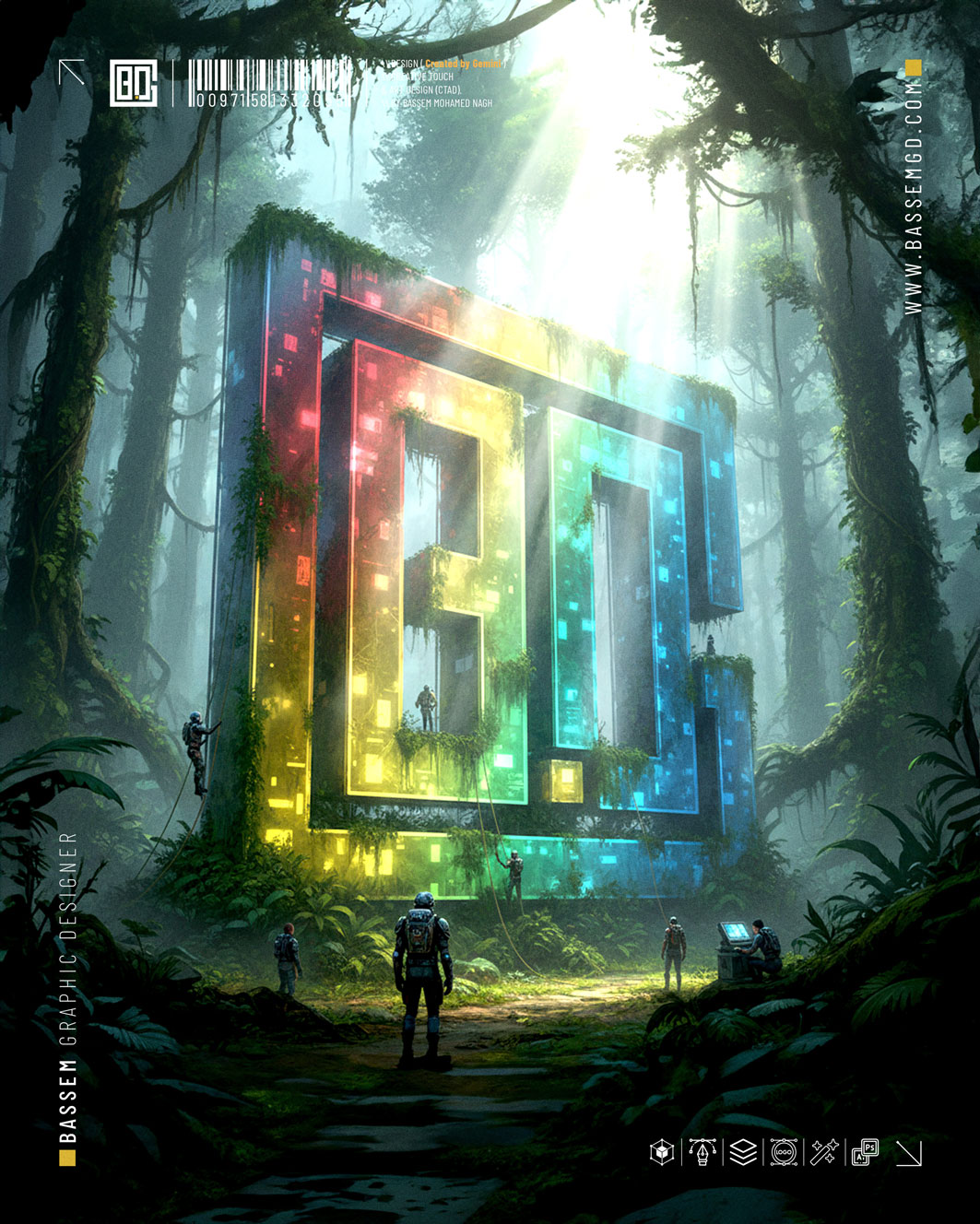 Designed-by-Bassem-Mohammed-Nagah-2026_010