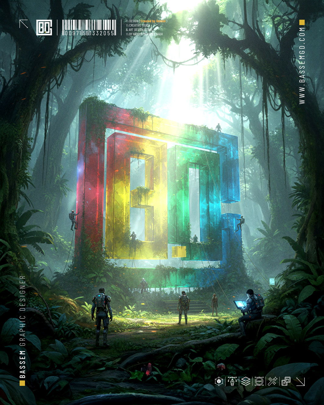 Designed-by-Bassem-Mohammed-Nagah-2026_011