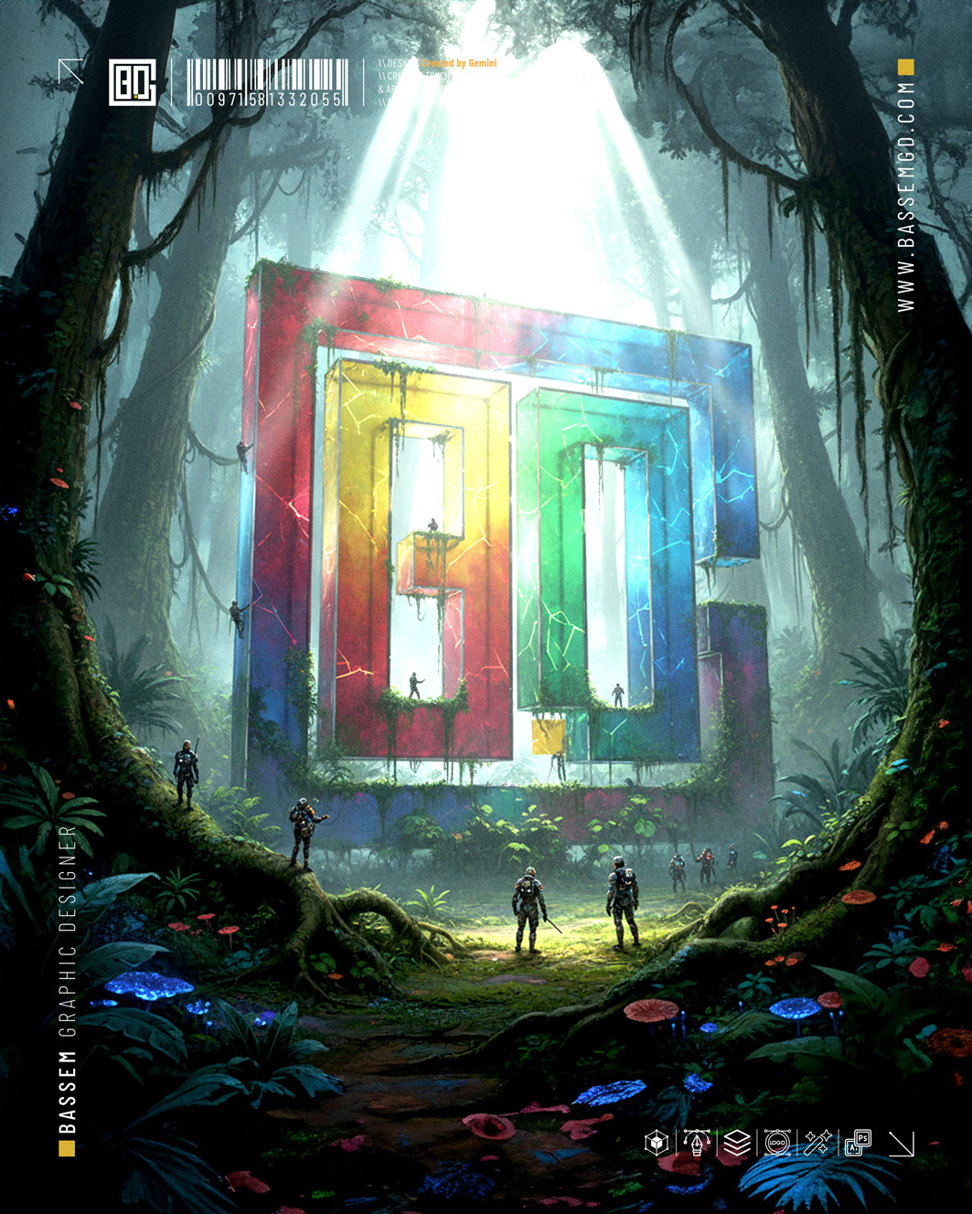 Designed-by-Bassem-Mohammed-Nagah-2026_012