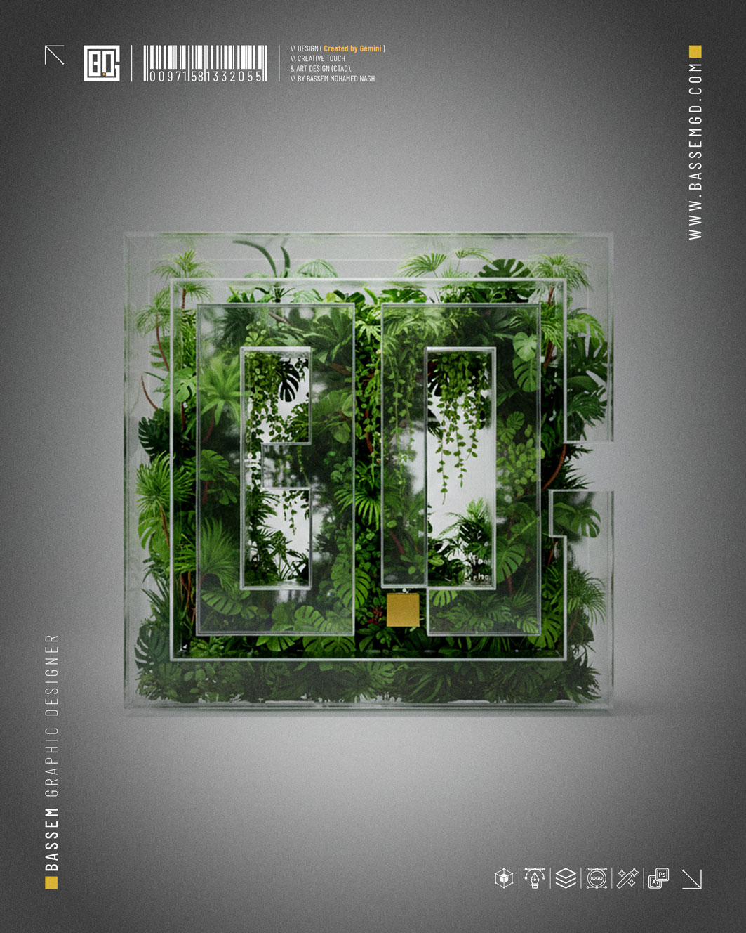 Designed-by-Bassem-Mohammed-Nagah-2026_013