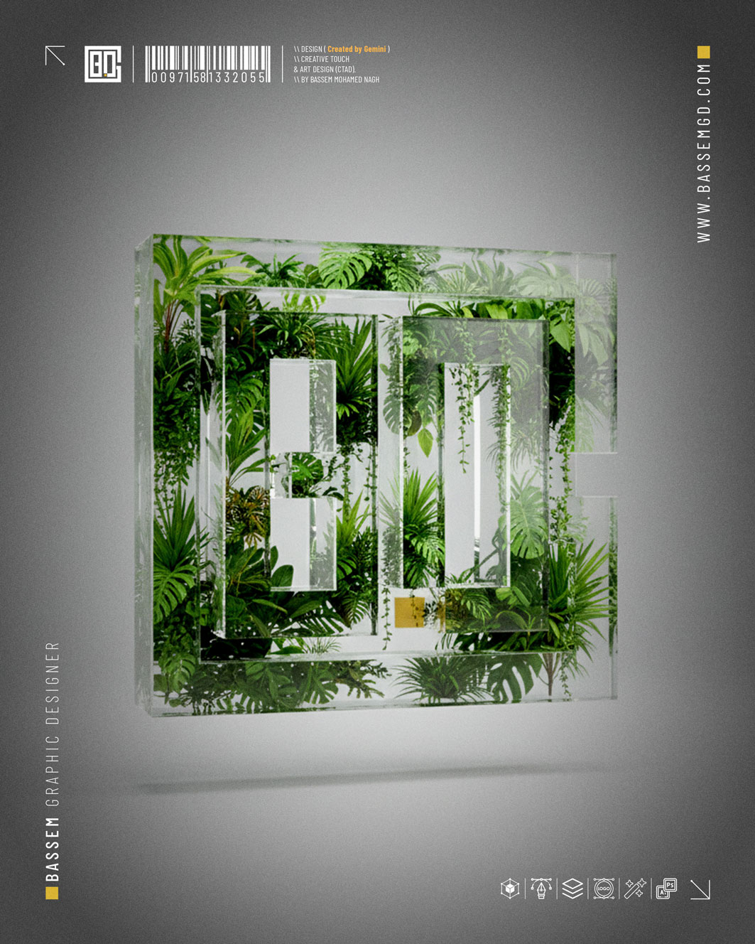 Designed-by-Bassem-Mohammed-Nagah-2026_014