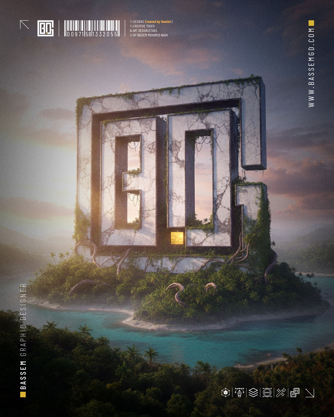 Designed-by-Bassem-Mohammed-Nagah-2026_015