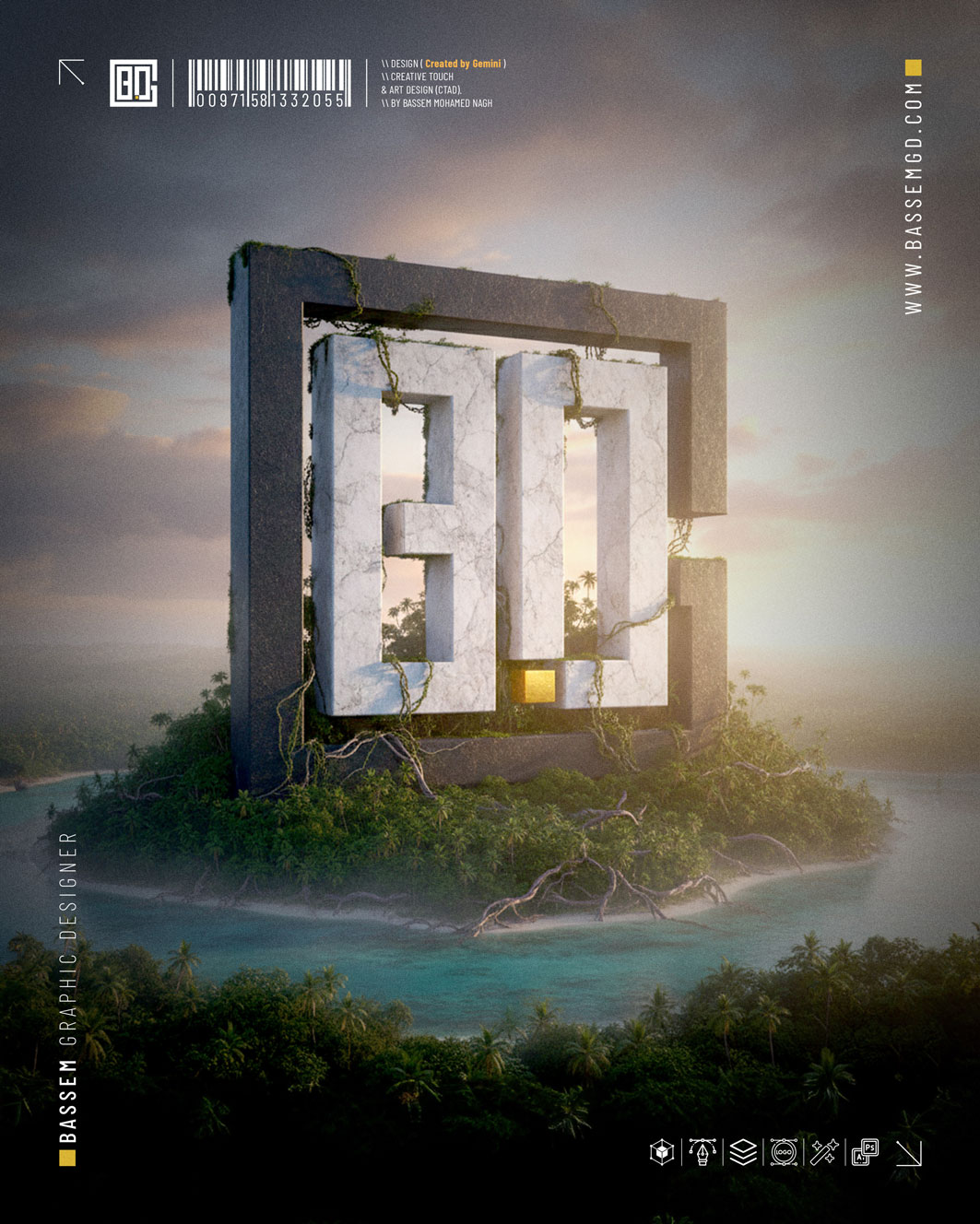 Designed-by-Bassem-Mohammed-Nagah-2026_016