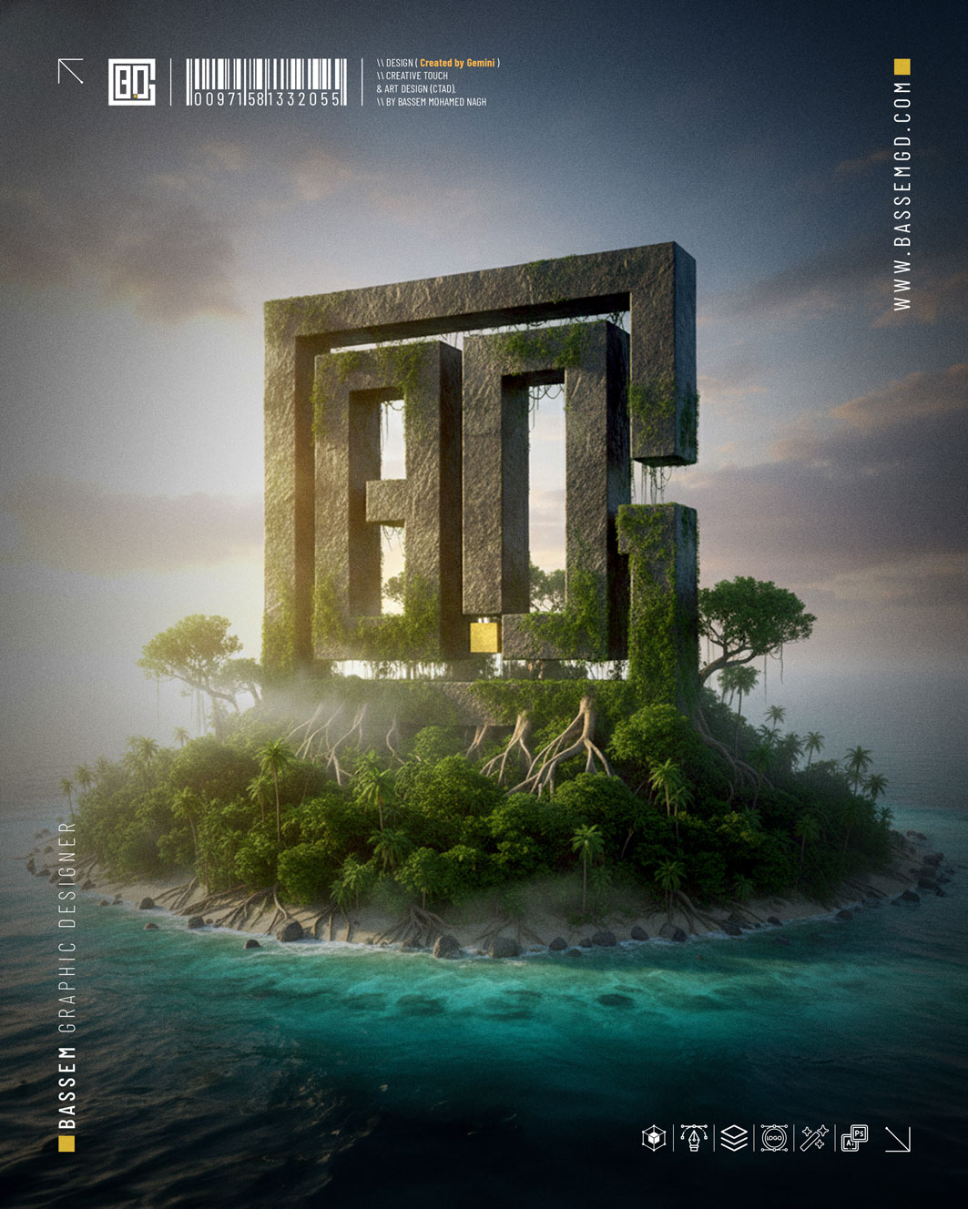 Designed-by-Bassem-Mohammed-Nagah-2026_017