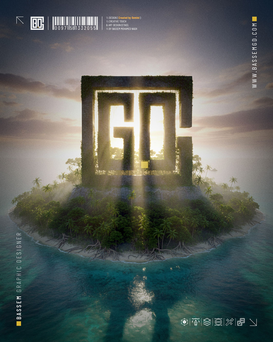 Designed-by-Bassem-Mohammed-Nagah-2026_018