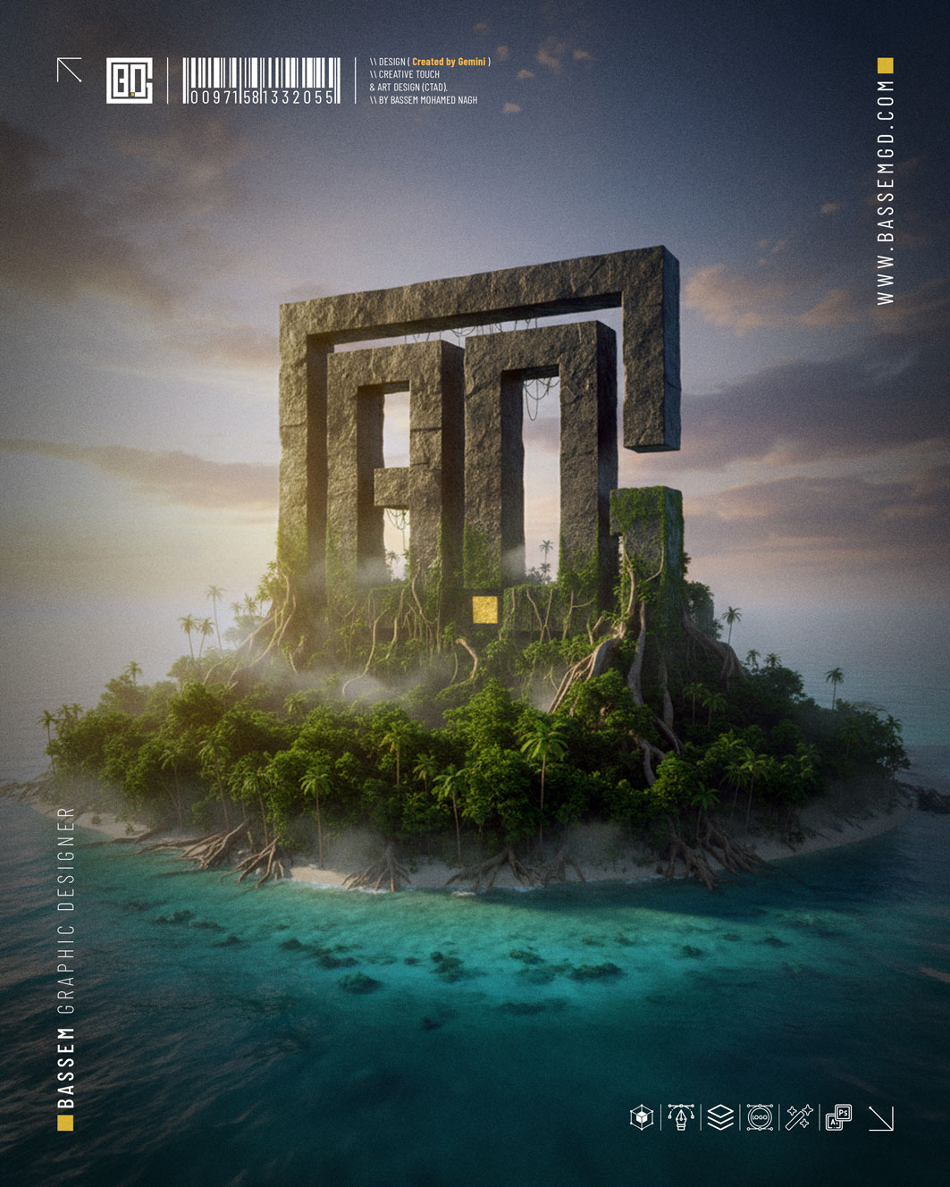 Designed-by-Bassem-Mohammed-Nagah-2026_019