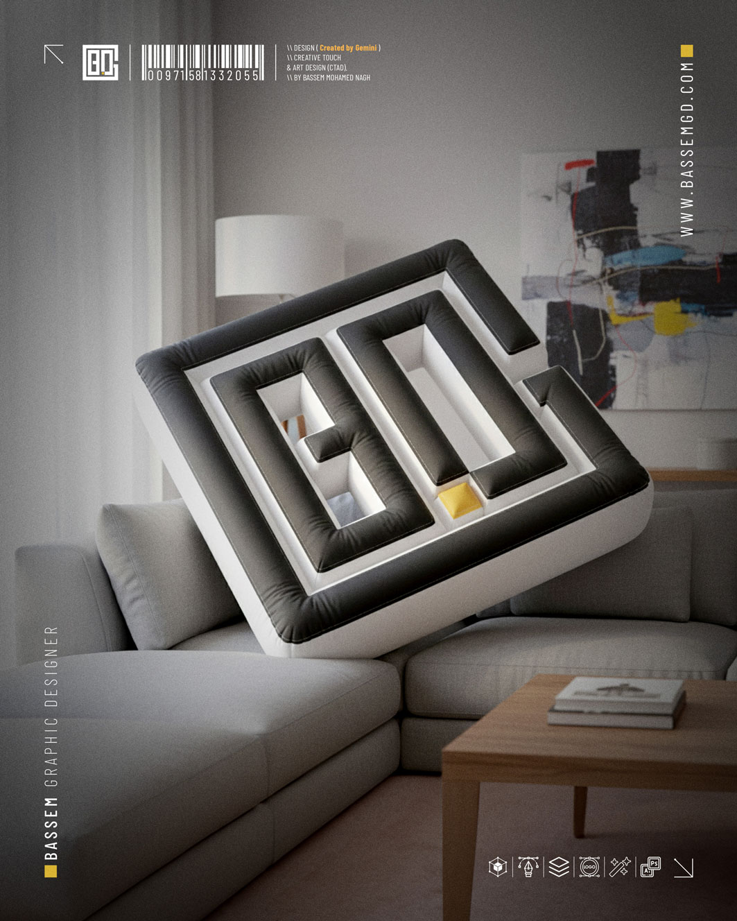 Designed-by-Bassem-Mohammed-Nagah-2026_020