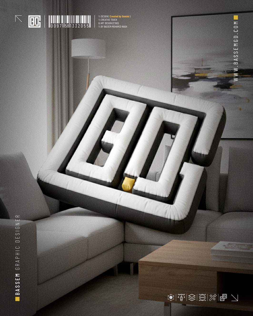 Designed-by-Bassem-Mohammed-Nagah-2026_021