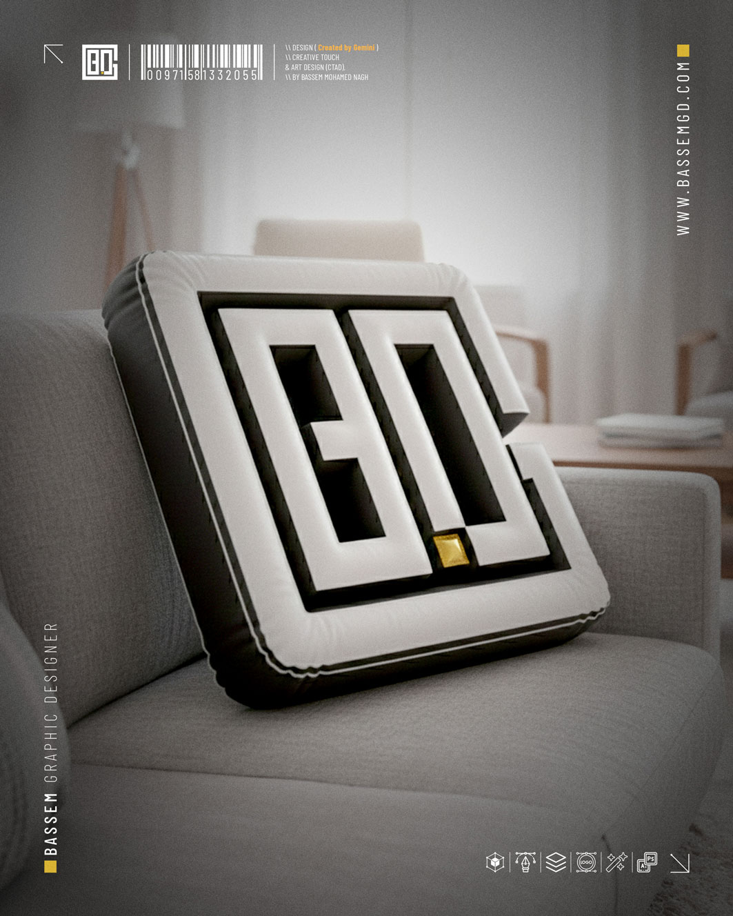 Designed-by-Bassem-Mohammed-Nagah-2026_022