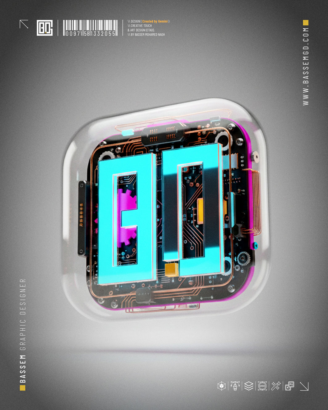 Designed-by-Bassem-Mohammed-Nagah-2026_023