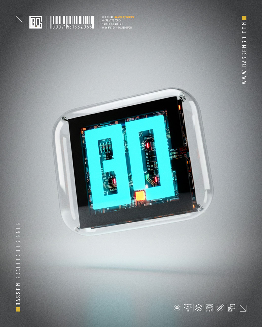 Designed-by-Bassem-Mohammed-Nagah-2026_024