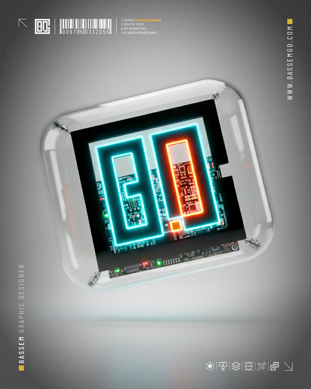 Designed-by-Bassem-Mohammed-Nagah-2026_025