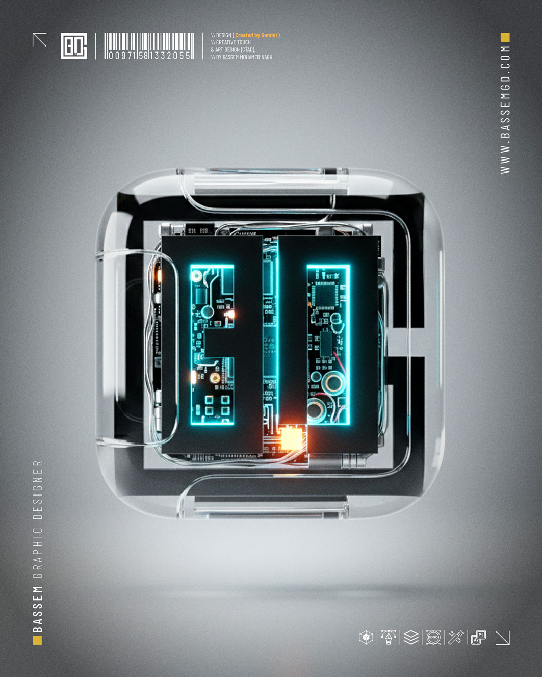 Designed-by-Bassem-Mohammed-Nagah-2026_026