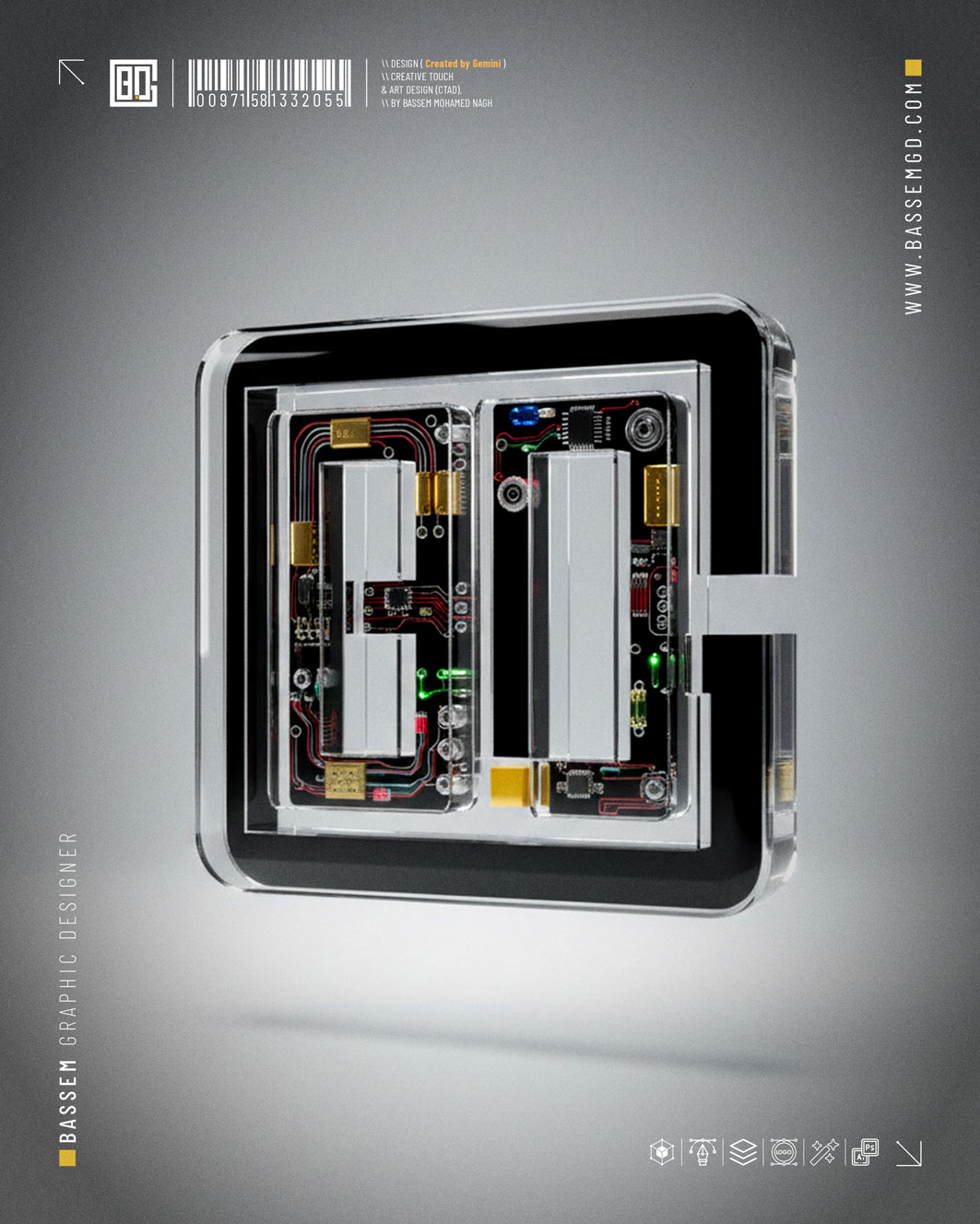 Designed-by-Bassem-Mohammed-Nagah-2026_027