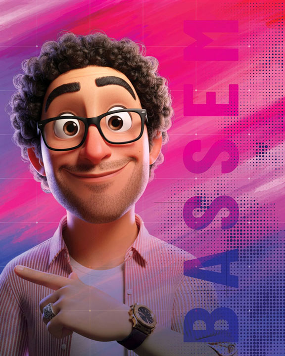 BASSEM-NAGAH-Creative-Fingerprint-Signature-02