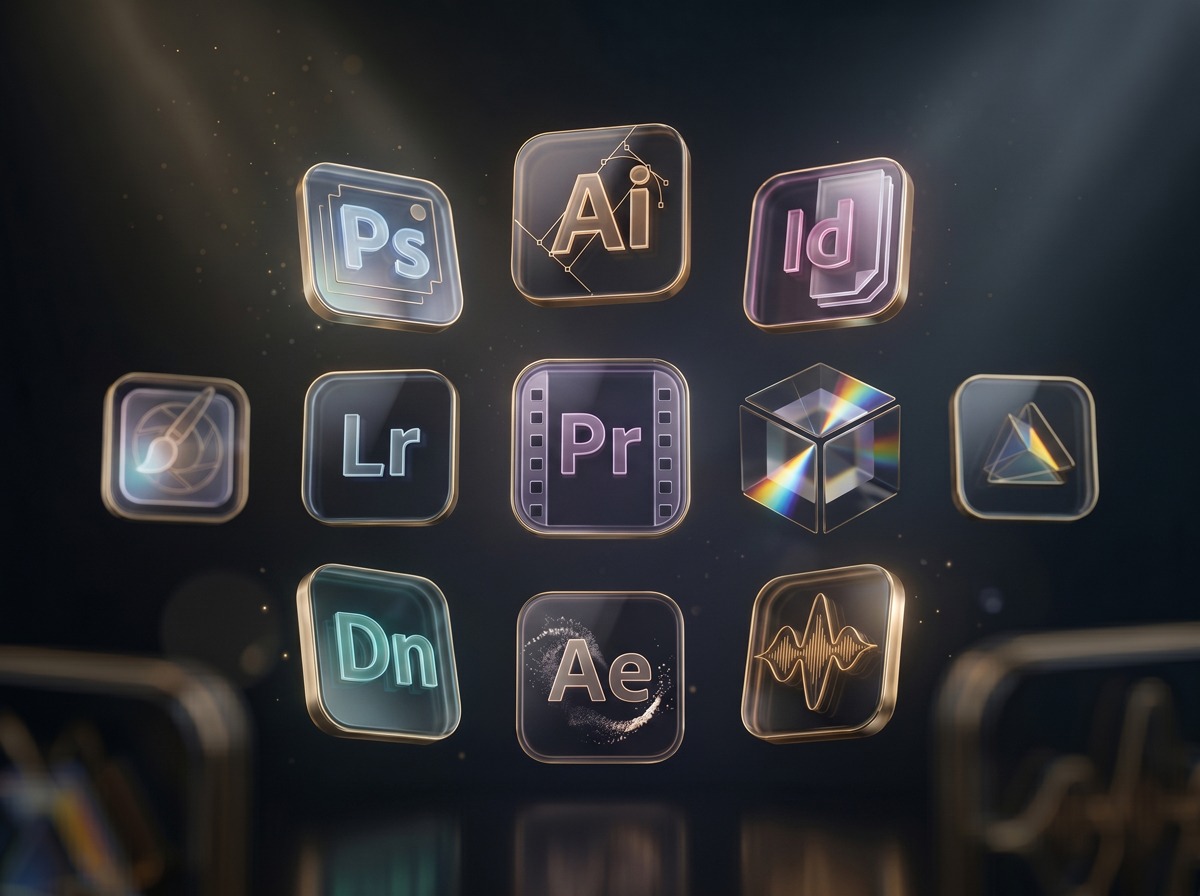 Graphic Designer