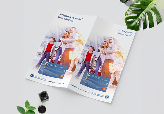 Epic Communications Showcase