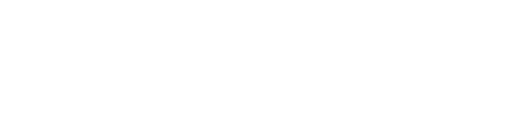 Al Shorouq Printing Press Logo