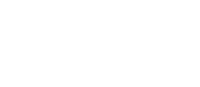 Alef Group Logo
