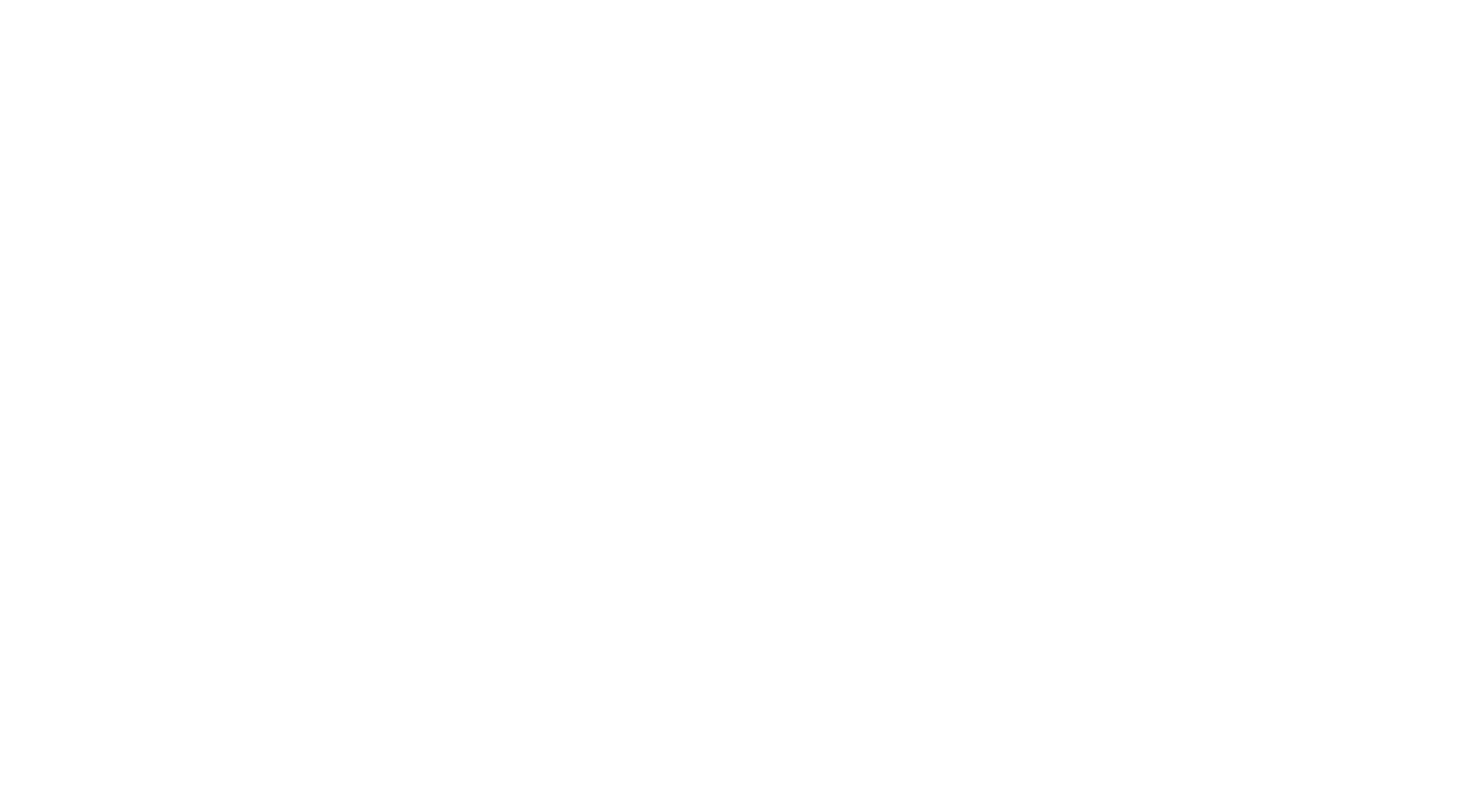 Aquarabia Qiddiya City Logo