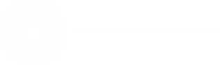 Bank Al Masraf Logo