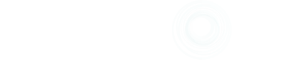 Barajoun Studios Logo