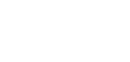 Epic Communications Logo