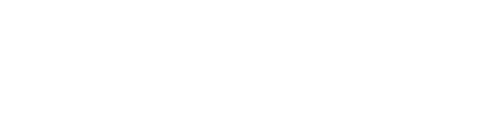 Medicare Logo