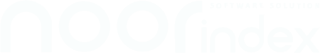 Noor Index Logo