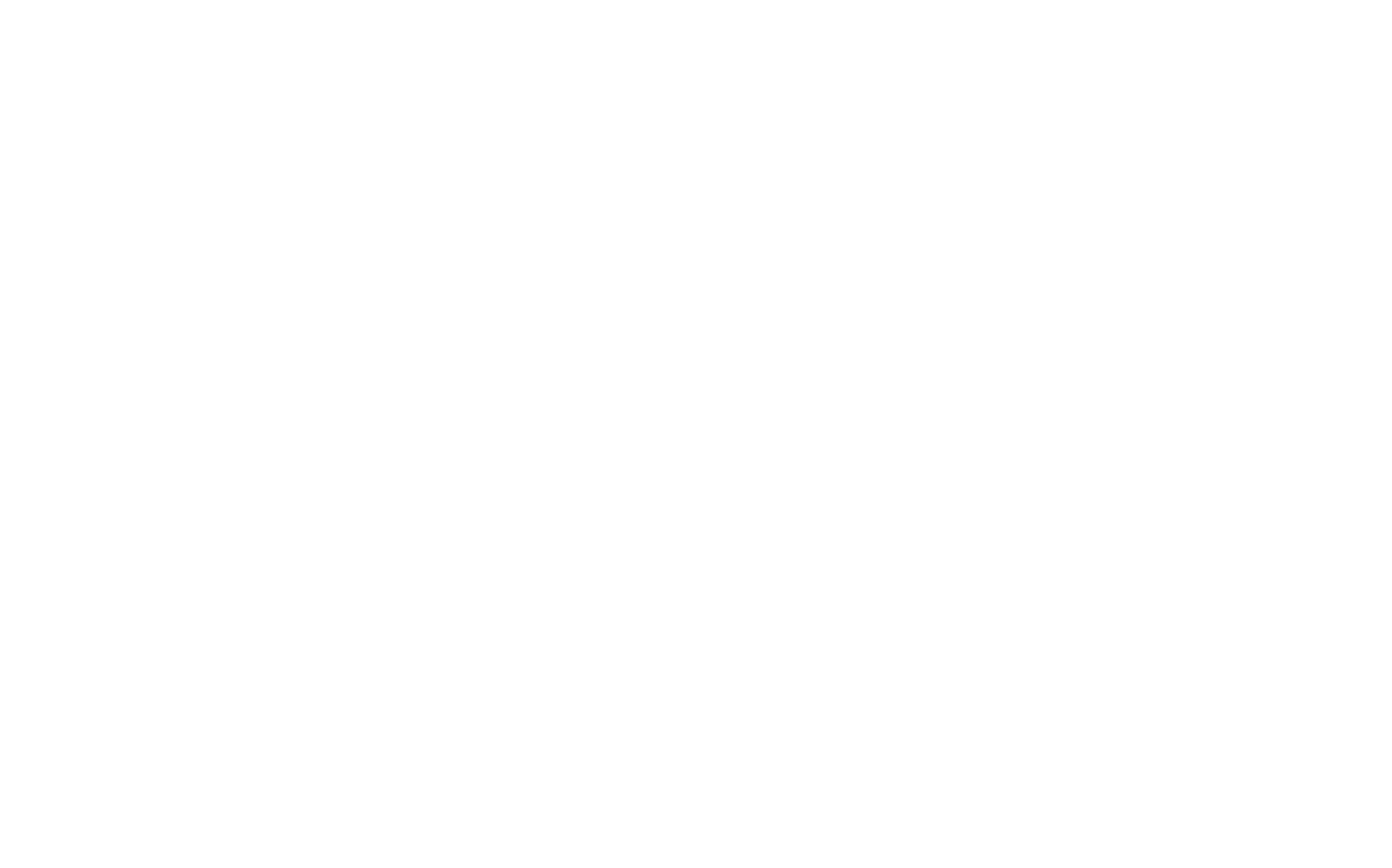 Royal Atlantis The Palm Logo