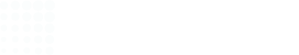 SHUAA Capital Logo