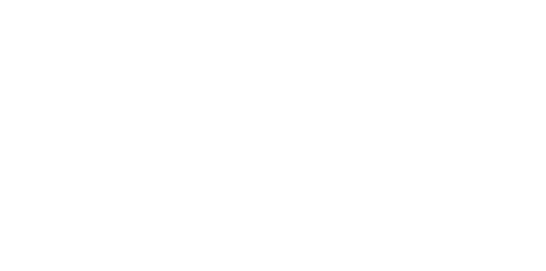 Six Flags Qiddiya City Logo