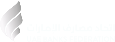 UAE Banks Federation Logo