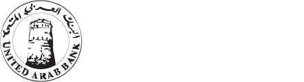 United Arab Bank Logo
